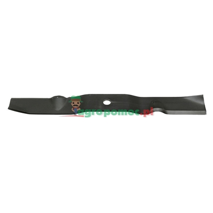 Gartenland Mulching blade | 120 04 91